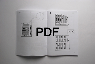 form PDF